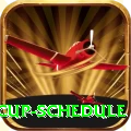cricket world cup schedule Bonus Plus v2.9.5