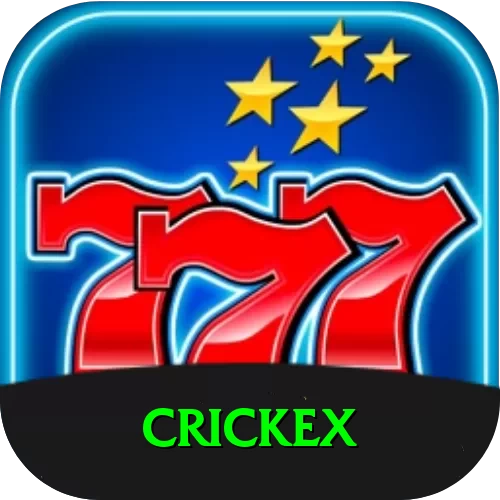 crickex Supreme PK v1.8.5 - 2