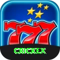 crickex Supreme PK v1.8.5