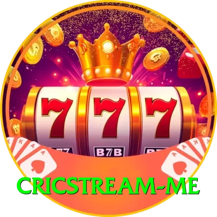 cricstream me Premium - Casino & Slots - 2