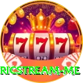 cricstream me Premium - Casino & Slots