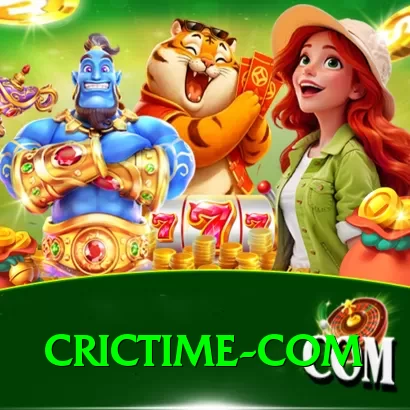 crictime com Plus Rewards - 2