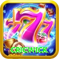 cricwick Game Prime v1.5.7