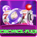 cricwick Slot Machine Premium