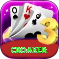 croaker APK Elite v3.2.8
