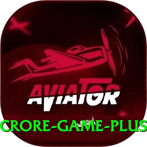 Crore Game Premium v5.8.8 - 2