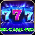 Crore Game Game Premium v4.4.4
