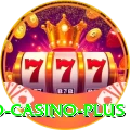 crypto casino Extreme APK v4.4.1