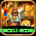 current cricket score - Supreme Edition v3.3.9