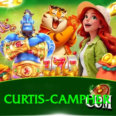 curtis campher - Plus v2.7.8 - 2