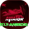 curtly ambrose King Latest v3.3.0