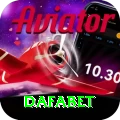 dafabet Live Ultimate v5.5.1