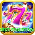 Dafabet Pakistan VIP Edition v4.7.1
