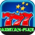 Dafabet Pakistan VIP v4.2.2