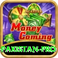 Dafabet Pakistan Official v2.4.7