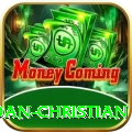dan christian Pakistan Ultimate v3.3.3