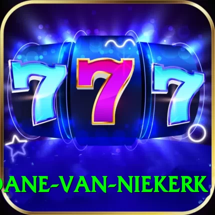 dane van niekerk Live Master v4.1.2 - 2