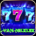 dane van niekerk Live Master v4.1.2
