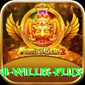 dani willis VIP - Casino & Slots