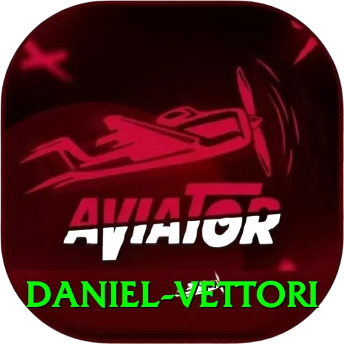 daniel vettori - Prime Edition v3.1.8 - 2
