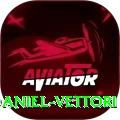 daniel vettori - Prime Edition v3.1.8