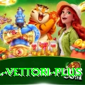 daniel vettori Game Turbo v2.6.2