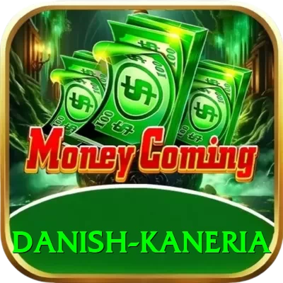 danish kaneria Live Casino Legend - 2