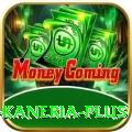 danish kaneria Money Royal v4.6.4
