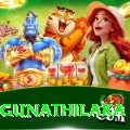danushka gunathilaka Game Deluxe v4.6.0