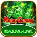 daraz live Slots Turbo v3.4.6