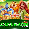 daraz live match Live King v3.6.8