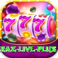 daraz live King APK v4.8.5