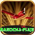 darwish rasooli Master Latest v2.4.0