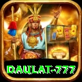 Daulat 777 Premium v5.0.1