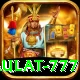 Daulat 777 Premium v5.0.1