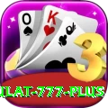 Daulat 777 Max Pro v1.4.8
