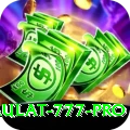 Daulat 777 - Slots Pro