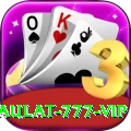 daulat 777 Slots Pro v3.4.6