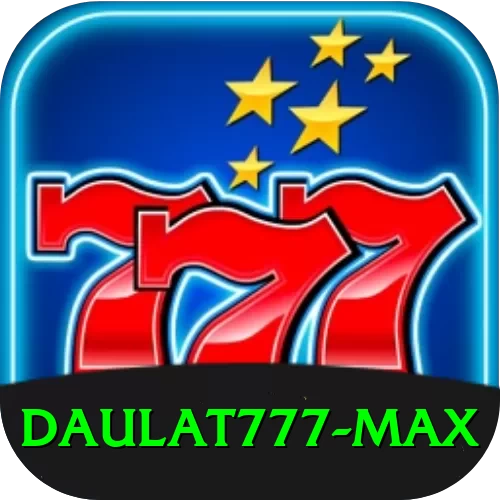 Daulat777 - Gaming Pro - 2
