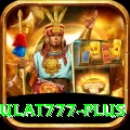 Daulat777 Master - Free Download