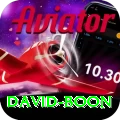 david boon Bonus Supreme v3.1.5