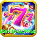 david gower VIP v5.9.7