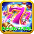 david wiese Max v5.2.2