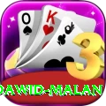 dawid malan Champion Gaming App