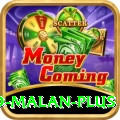 dawid malan Slots Master v2.3.1