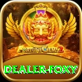 Dealer Foxy Premium Edition v1.1.7