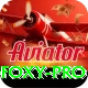 Dealer Foxy Gaming Supreme v1.8.6