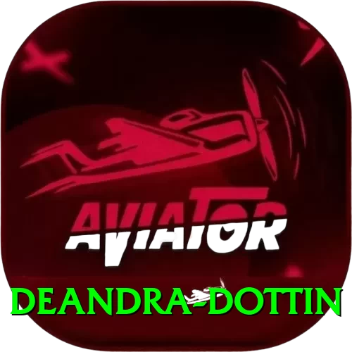 deandra dottin King - Free Download - 2