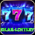 dear lottery - Ultimate v2.8.8