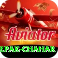 deepak chahar Super Slots